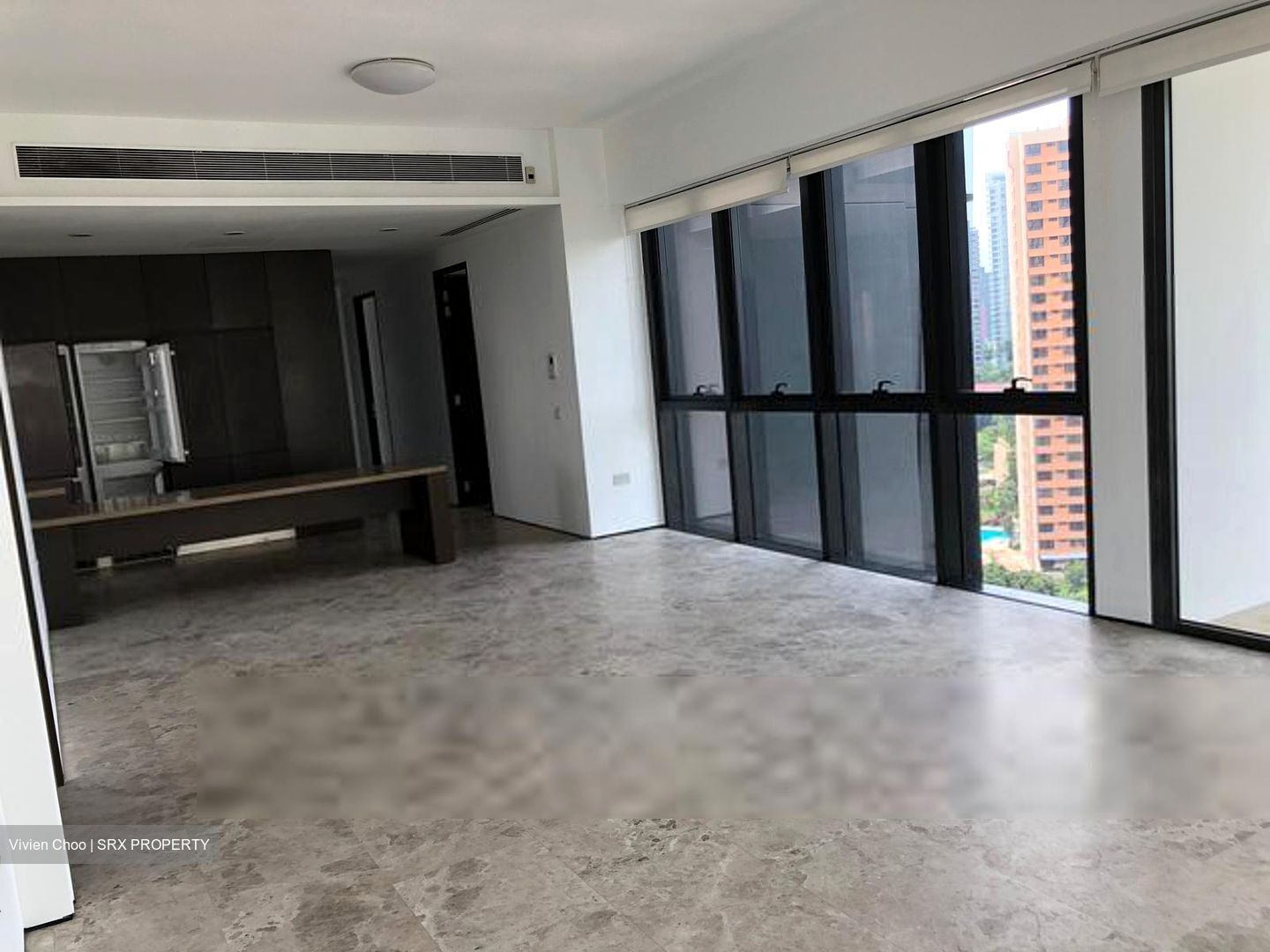 Centennia Suites (D9), Condominium #593191821
